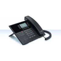 COMfortel D100 Auerswald