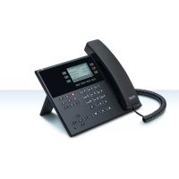 COMfortel D200 Auerswald