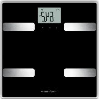 MEDISANA BS A41 Connect - Balance