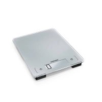 Page Aqua Proof 66225 SOEHNLE