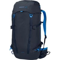 Rupal 45+ Vaude