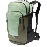 Bike Alpin 30+5 Vaude