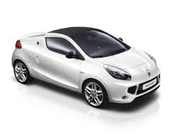  WIND 2010   RENAULT