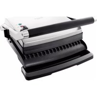 the AdjustaGrill BGR200 SAGE