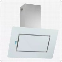 Notice PKM 904090 WZ Dunstabzugshaube