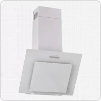 Notice PKM 9039 XW Dunstabzugshaube