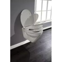 Notice MIOMARE IAN 103941 Toilette