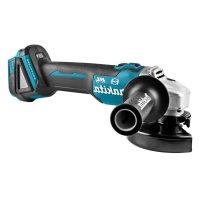 MAKITA DGA506 - Broyeur de végétaux