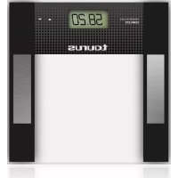 Syncro Glass Complet TAURUS