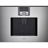 CMP270111 GAGGENAU