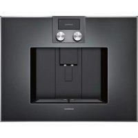 CM450101 GAGGENAU