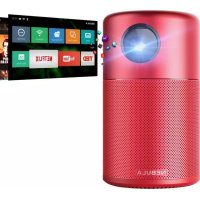 Capsule D4111 NEBULA