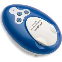 Notice Mx Onda MXLU2089 Nettoyeur à ultrasons