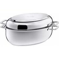 Silit Professional - Casserole