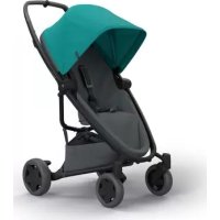 Zapp Flex Plus QUINNY