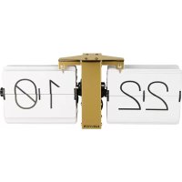 Notice Karlsson KA5601WH Montre