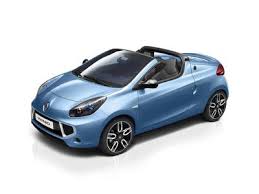  WIND 2012   RENAULT