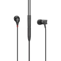 IE 800 S SENNHEISER