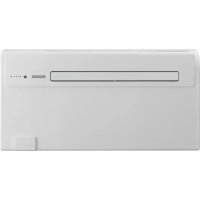 Unico Air 8 HP OLIMPIA SPLENDID