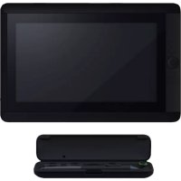 DTK1300 WACOM