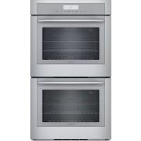 Notice THERMADOR ME302WS Oven