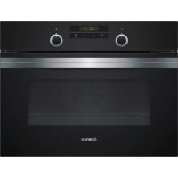 Notice CONSTRUCTA CC4M60060 Four