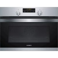 Notice CONSTRUCTA CC3M60050 Four