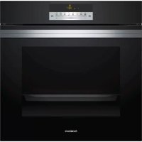 Notice CONSTRUCTA CF4M97060 Four