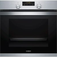 Notice CONSTRUCTA CF3M54050 Four