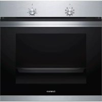 Notice CONSTRUCTA CF3M10050 Four