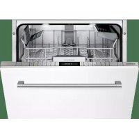 GAGGENAU DF250162 - Lave-vaisselle