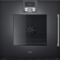 BOP250202 GAGGENAU
