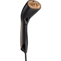 Steam&Go Plus GC365 PHILIPS