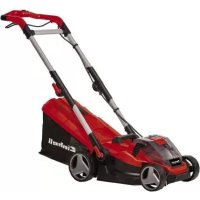 Notice EINHELL GECM 3634 LI Elektrická kosačka na trávu