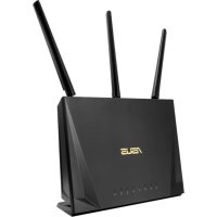 ASUS RTAC85P - נתב