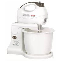 Prep'Line HT4121 TEFAL