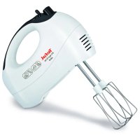 Prep'Line HT4101 TEFAL