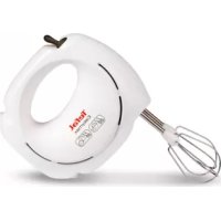 Notice TEFAL EASYMAX HT2501 Robot ménager