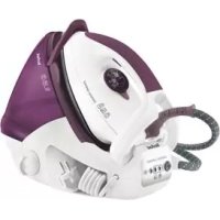 Express Compact GV7091 TEFAL
