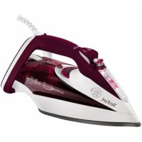 Ultimate Autoclean FV9540 TEFAL