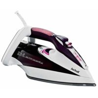 Ultimate Autoclean 500 FV9450E0 TEFAL