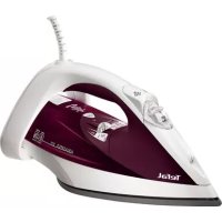 Aquaspeed Ultracord FV5211 TEFAL