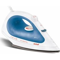 Principio 48 FV2048 TEFAL