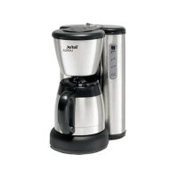 Express CM430D31 TEFAL