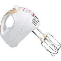 Prep'Line 8141 TEFAL