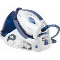 Express GV7120 TEFAL