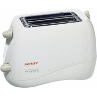 Delfini 539626 TEFAL