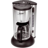 Express Inox CM415510 TEFAL