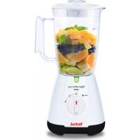 Blendforce BL3001 TEFAL