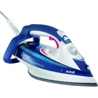 Aquaspeed FV5370 TEFAL